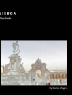 Lisboa desenhado - Book