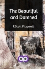 The Beautiful and Damned - Book