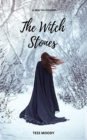The Witch Stones - Book