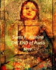 The end of Puela. - Book