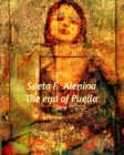 The end of Puella. - Book