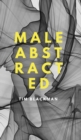 Male Abstracted - Book