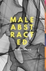 Male Abstracted - Book
