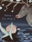 Halrai's Christmas 2 - Book