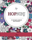 Hopninj - Hope Coloring Book - PDF : En Christliche Tushbuak Opp Plautdietch - Book