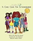 Plum2.0 - A Girl CEO Book - Book