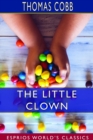 The Little Clown (Esprios Classics) - Book