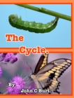 The Cycle . - Book