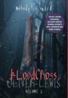 BloodCross - Book