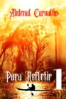 Para Refletir - Book