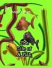 The Life of A Fish. - Book