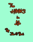 The HOOKS in Life. - Book