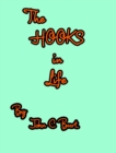 The HOOKS in Life. - Book