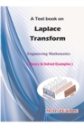 Laplace Transform : Engineering Mathematics - Book