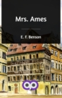 Mrs. Ames - Book