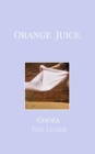 Orange Juice - Book