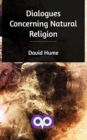 Dialogues Concerning Natural Religion - Book