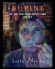 Supine - Book