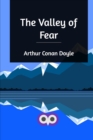 The Valley of Fear - Book