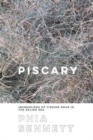 Piscary : Impressions of Fishing Gear in the Salish Sea - Book