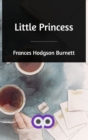 Little Princess - Book