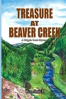 Treasure At Beaver Creek : A Cripple Creek Mystery - Book