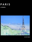 Paris en dessins - Book