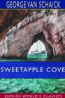 Sweetapple Cove (Esprios Classics) - Book