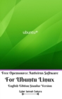 Free Opensource Antivirus Software For Ubuntu Linux English Edition Standar Version - Book