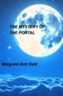 The mystery of the Portal - Book