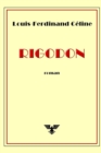 Rigodon - Book