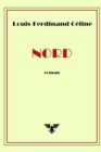 Nord - Book