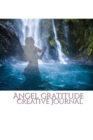 Angel waterfall nature gratitude creative journal : Angel nature gratitude journal sir Michael Huhn - Book