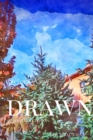 Drawn - Book