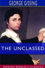 The Unclassed (Esprios Classics) - Book