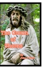 The Crown of Thorns. - Book