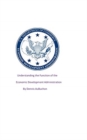 Understanding the Function of the Economic Development Administration - Book