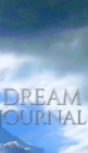 dream creative blank journal : Dream journal - Book