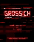 Grossich - Book