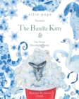 The Banilla Kitty : And the Swan Moonlight Picnic - Book