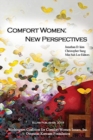 Comfort Women : New Perspectives - Book