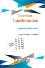 Jacobian Transformation : Engineering Mathematics - Book