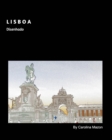 Lisboa desenhado - Book