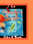 The Campfire People. - Book