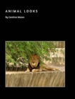 Animal Looks - Book