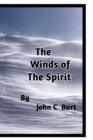 The Winds of The Spirit. - Book