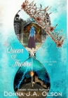 The Queen Of Thorns - Book
