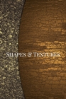 Shapes and Textures - Book