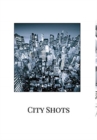 City Shots - Book