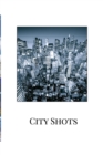 City Shots - Book